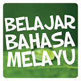 Belajar Bahasa Melayu icon