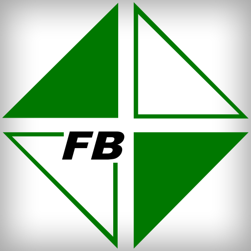 FrontierBank Personal logo