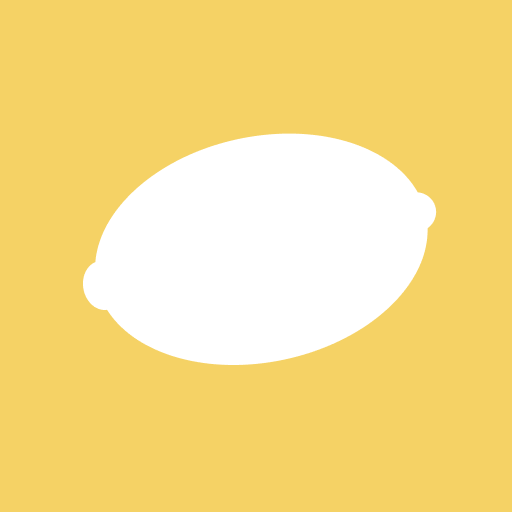 Lemoon: Comics & Webtoons logo