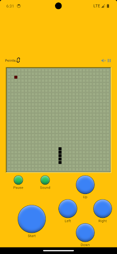 N In 1- Sudoku Mines Tetris