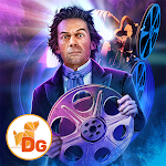 Cover Image of Download Mystery Tales: The Reel Horror  APK