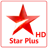 Star Plus Serials-Hotstar TV Star Plus Tips 2020