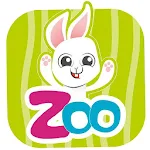 Cover Image of Descargar Boongi Zoo  APK