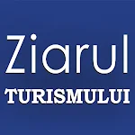 Cover Image of Unduh Ziarul TURISMULUI  APK