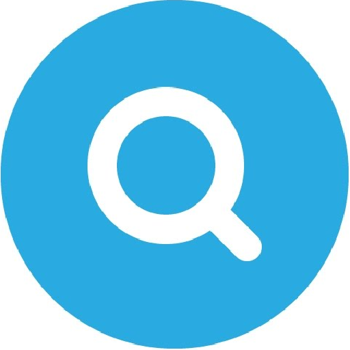 FinderApp logo