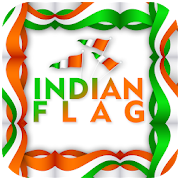 Top 43 Social Apps Like Indian Flag Stickers for whatsapp - WAStickersApp - Best Alternatives