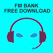 Top 20 Music & Audio Apps Like FM BANK - Best Alternatives