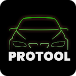 Cover Image of ดาวน์โหลด ProTool 2.49.4 APK