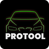 ProTool icon