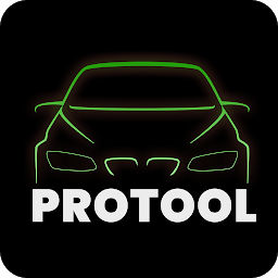 ProTool: Download & Review
