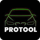 ProTool 2.49.6 ダウンローダ