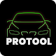 ProTool विंडोज़ पर डाउनलोड करें