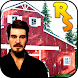 Guide Ranch Simulator : Farming Ranch Walkthrough