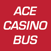 Ace Casino Bus