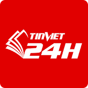 Top 29 News & Magazines Apps Like Tin Việt 24h - Tin Mới 24h, Trực tiếp bóng đá - Best Alternatives