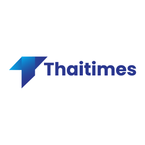 Thaitimes