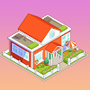 Home Design Games for kids APK