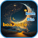 Boa Noite, bom Dia - Androidアプリ