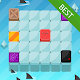 Escape Puzzle : Ice Age विंडोज़ पर डाउनलोड करें