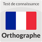 Spelling Test and Questionnaire - French