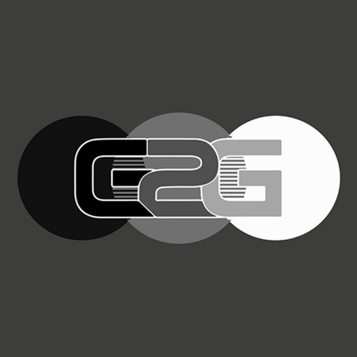 Gap2Gap Sports Performance logo