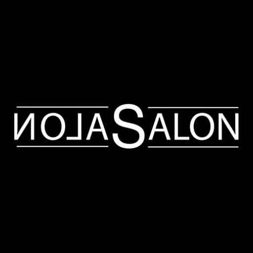 NolaSalon for  Android – Latest Version & Features app icon
