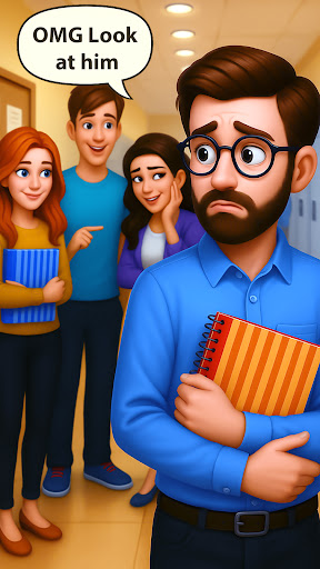 Logo https://play-lh.googleusercontent.com/S7b35UvM129402MncLcyK4r89aSWW8aMi7I5mptCswZM3VXCNe8AugM4GMTtO58Ml_dK2lvo4doySSlsXcTTY-A