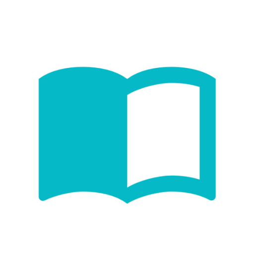 Pbuddy - The diary logo