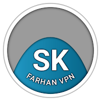 Farhan Vpn App