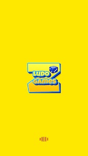 Zupee Ludo Apk Download | SignUp Bonus 10 | Withdrawal 100 5