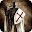Knight Wallpaper Download on Windows