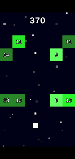 Square World Screen 3