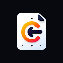 Icon image