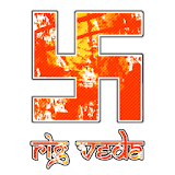 Rig Veda FREE icon