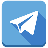 Telegram Prime ( unofficial ) icon