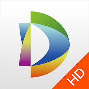 DSSMobile2 HD