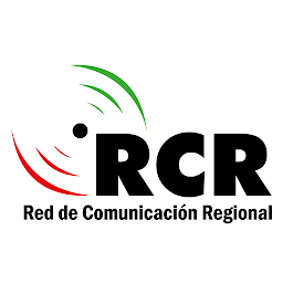 Icon image Radio RCR
