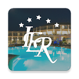 Ionian Emerald Resort icon