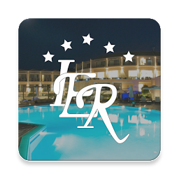 Icon image Ionian Emerald Resort