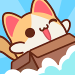 Cover Image of Download Sailor Cats  APK