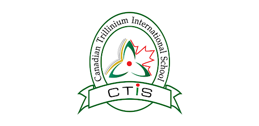 Canadian Trillinium Int School