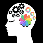 Great Brain