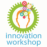 Innovation Workshop icon