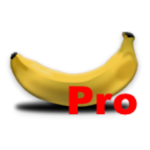 KH-App Pro Download on Windows