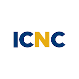 ICNC Online Courses icon