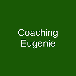 Coaching Eugenie