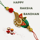 Raksha Bandhan 2016 icon