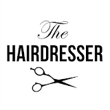 The Hairdresser icon