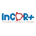 InCOR+ Apk