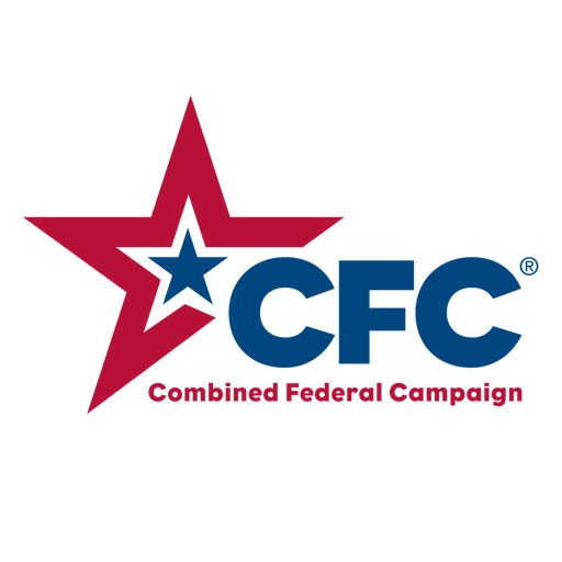 CFC Giving logo